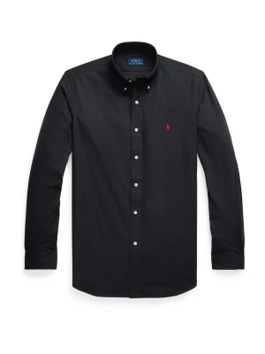 Obrázek produktu Polo Ralph Lauren Košile červená / černá