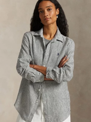 Obrázek produktu Polo Ralph Lauren košile dámská bavlněná