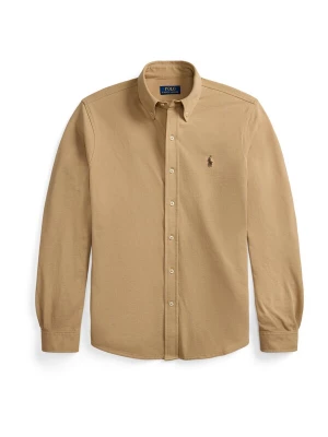 Obrázek produktu Polo Ralph Lauren Košile khaki