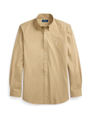 Obrázek produktu Polo Ralph Lauren Košile khaki