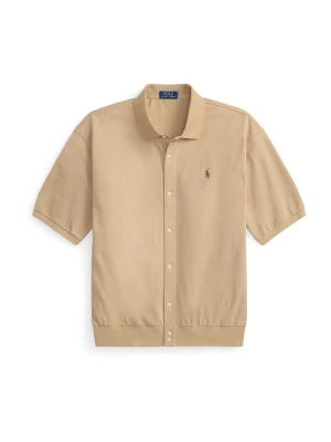 Obrázek produktu Polo Ralph Lauren Košile khaki
