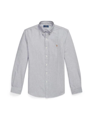 Obrázek produktu Polo Ralph Lauren Košile kouřově modrá
