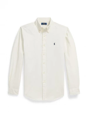 Obrázek produktu Polo Ralph Lauren Košile krémová