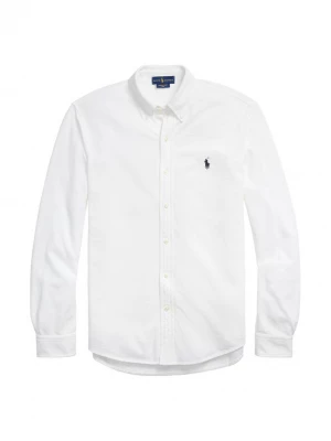 Obrázek produktu Polo Ralph Lauren Košile marine modrá / bílá