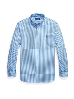 Obrázek produktu Polo Ralph Lauren Košile modrá / bílá