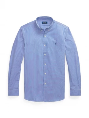 Obrázek produktu Polo Ralph Lauren Košile modrá / bílá