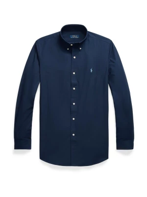 Obrázek produktu Polo Ralph Lauren Košile námořnická modř