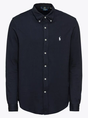 Obrázek produktu Polo Ralph Lauren Košile noční modrá