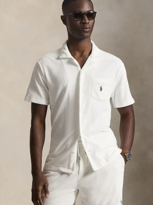 Obrázek produktu Polo Ralph Lauren košile pánská
