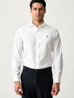 Obrázek produktu Polo Ralph Lauren košile pánská bavlněná