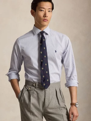 Obrázek produktu Polo Ralph Lauren košile pánská bavlněná
