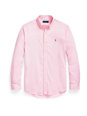 Obrázek produktu Polo Ralph Lauren Košile pink