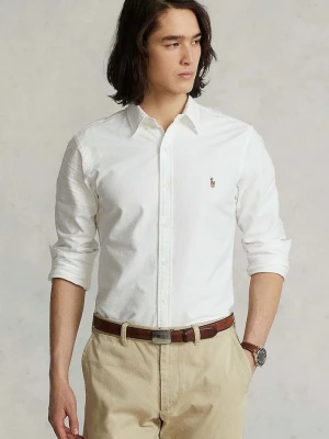 Obrázek produktu Polo Ralph Lauren Košile