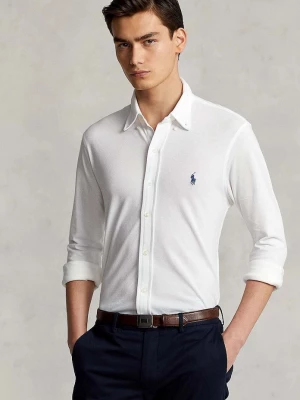 Obrázek produktu Polo Ralph Lauren Košile