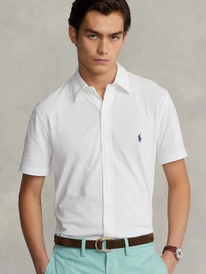Obrázek produktu Polo Ralph Lauren Košile Polo Ralph Lauren