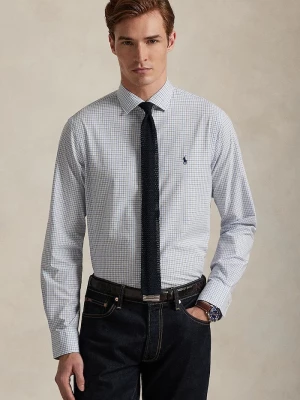 Obrázek produktu Polo Ralph Lauren Košile Polo Ralph Lauren