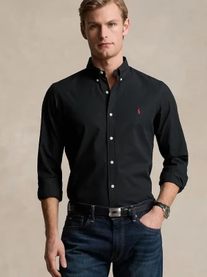 Obrázek produktu Polo Ralph Lauren Košile Polo Ralph Lauren černá