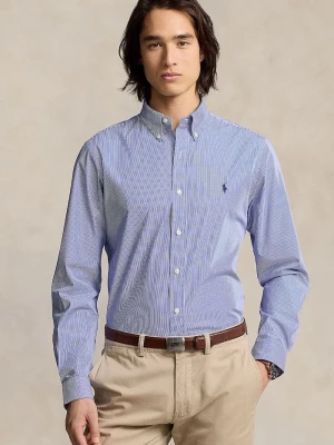 Obrázek produktu Polo Ralph Lauren Košile Polo Ralph Lauren modrá