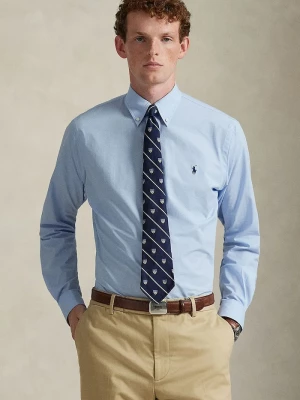Obrázek produktu Polo Ralph Lauren Košile Polo Ralph Lauren modrá
