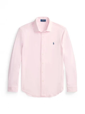 Obrázek produktu Polo Ralph Lauren Košile růžová