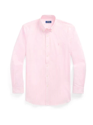 Obrázek produktu Polo Ralph Lauren Košile růžová / bílá