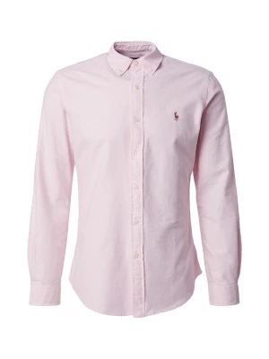 Obrázek produktu Polo Ralph Lauren Košile starorůžová