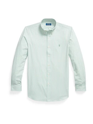 Obrázek produktu Polo Ralph Lauren Košile světle zelená