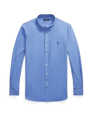 Obrázek produktu Polo Ralph Lauren Košile světlemodrá