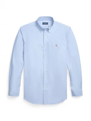 Obrázek produktu Polo Ralph Lauren Košile světlemodrá