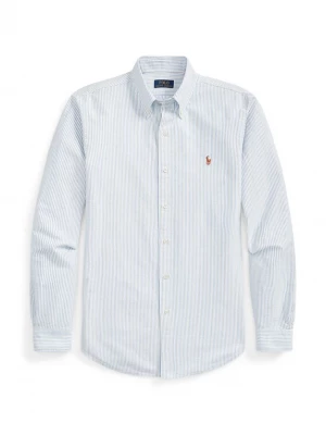 Obrázek produktu Polo Ralph Lauren Košile světlemodrá / bílá