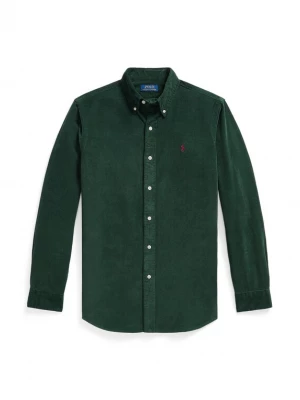 Obrázek produktu Polo Ralph Lauren Košile zelená