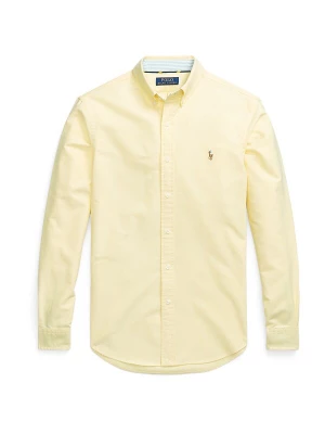 Obrázek produktu Polo Ralph Lauren Košile žlutá