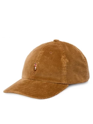 Obrázek produktu Polo Ralph Lauren Kšiltovka 211A90413003 Hnědá