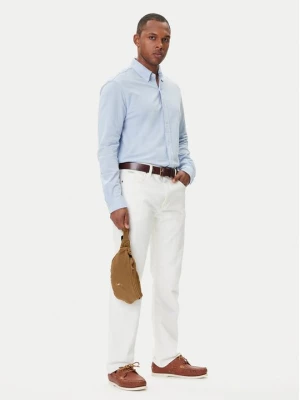 Obrázek produktu Polo Ralph Lauren Ledvinka 405967605002 Hnědá