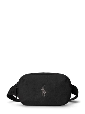 Obrázek produktu Polo Ralph Lauren ledvinka pánská černá