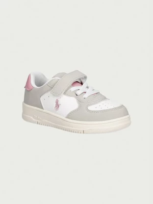 Obrázek produktu Polo Ralph Lauren MASTERS COURT PS sneakers boty dětské