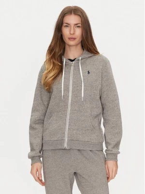 Obrázek produktu Polo Ralph Lauren Mikina 211943008004 Šedá Regular Fit