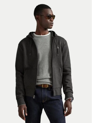 Obrázek produktu Polo Ralph Lauren Mikina 710881517093 Tmavě šedá Regular Fit