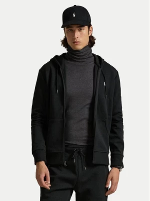Obrázek produktu Polo Ralph Lauren Mikina 710888282001 Černá Regular Fit