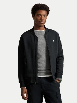 Obrázek produktu Polo Ralph Lauren Mikina 710980339003 Černá Regular Fit