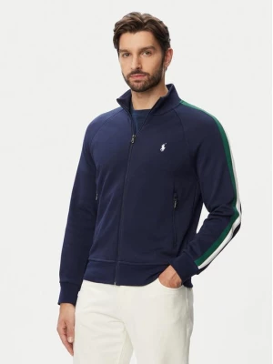 Obrázek produktu Polo Ralph Lauren Mikina 710B20430001 Tmavomodrá Regular Fit