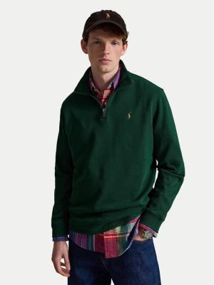 Obrázek produktu Polo Ralph Lauren Mikina 710P07411503 Zelená Regular Fit