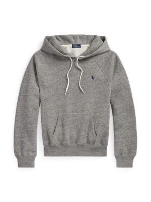 Obrázek produktu Polo Ralph Lauren Mikina antracitová