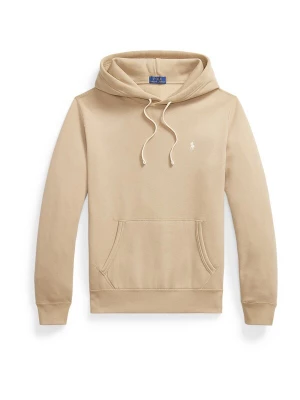 Obrázek produktu Polo Ralph Lauren Mikina béžová