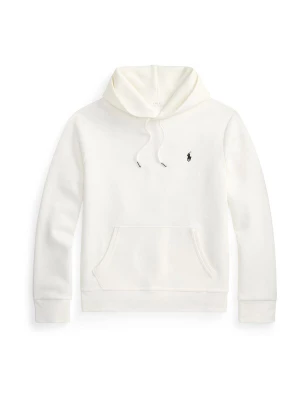Obrázek produktu Polo Ralph Lauren Mikina bílá