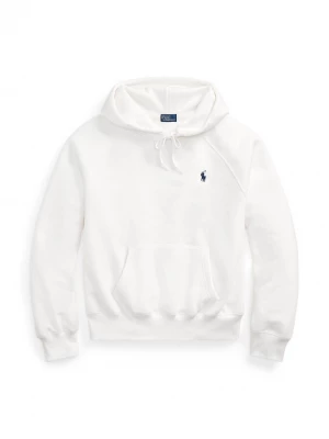 Obrázek produktu Polo Ralph Lauren Mikina bílá