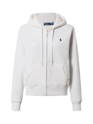 Obrázek produktu Polo Ralph Lauren Mikina bílá