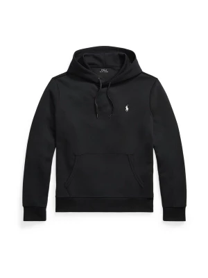 Obrázek produktu Polo Ralph Lauren Mikina černá