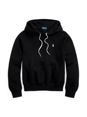 Obrázek produktu Polo Ralph Lauren Mikina černá