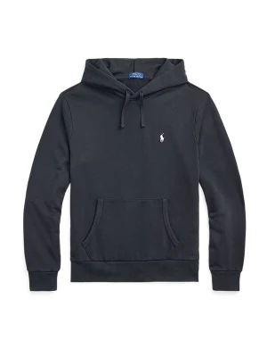 Obrázek produktu Polo Ralph Lauren Mikina černá / bílá